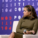 <i>Teen Vogue</i> Editor Resigns Before First Day of Work Over Past Racist and Homophobic Tweets